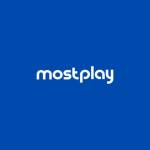 Mostplay Profile Picture