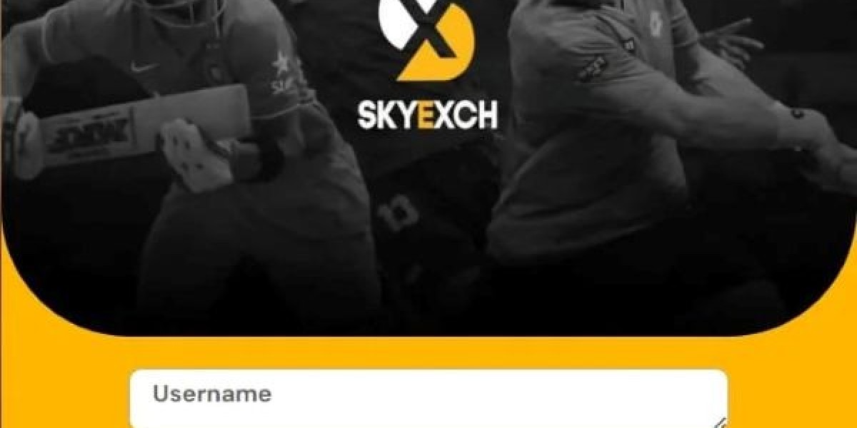 Sky Exchange ID Registration Guide: Easy Access to Your Online Account