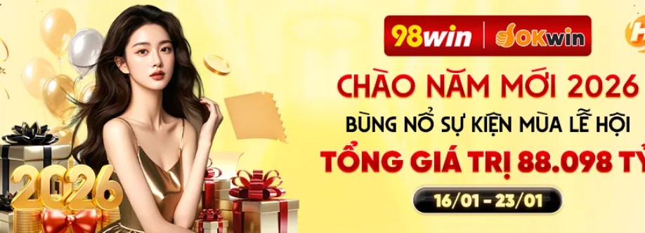 98Win press Cover Image