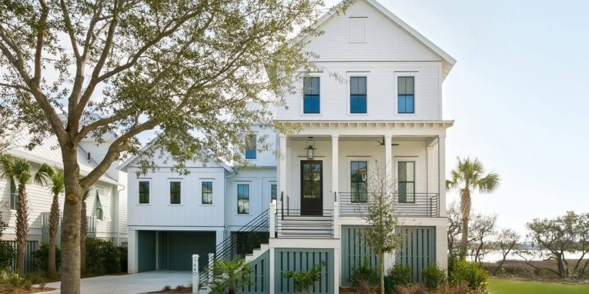 Premium Painting Services in Lafayette, LA by Certified Professionals