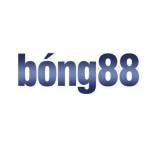 Bong888 tv Profile Picture