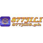 877Jili Profile Picture