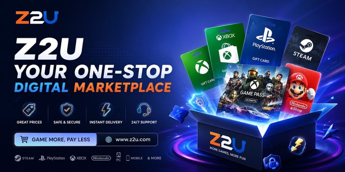 EA College Football 27 Global Release Date: Everything Players Need to Know Before Launch