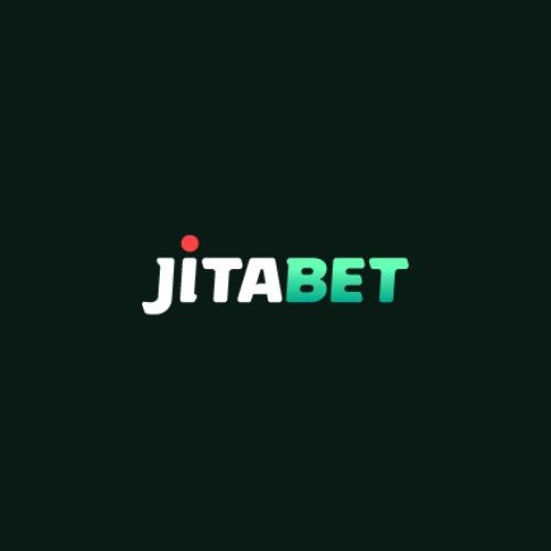 Jitabet Profile Picture