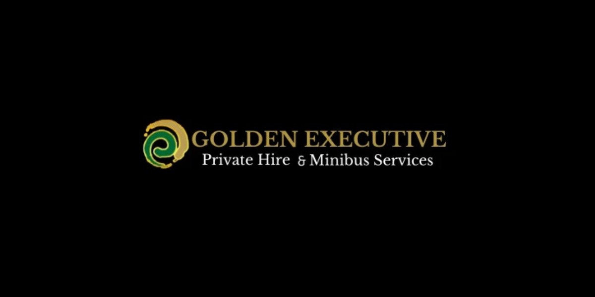 Chauffeur Services for Corporate Events