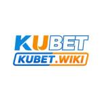 Kubet wiki Profile Picture