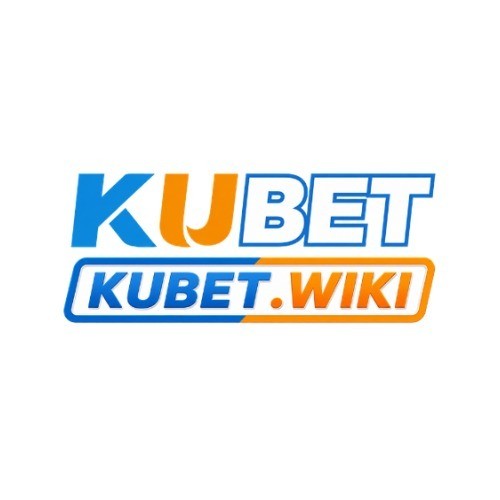 Kubet wiki Profile Picture