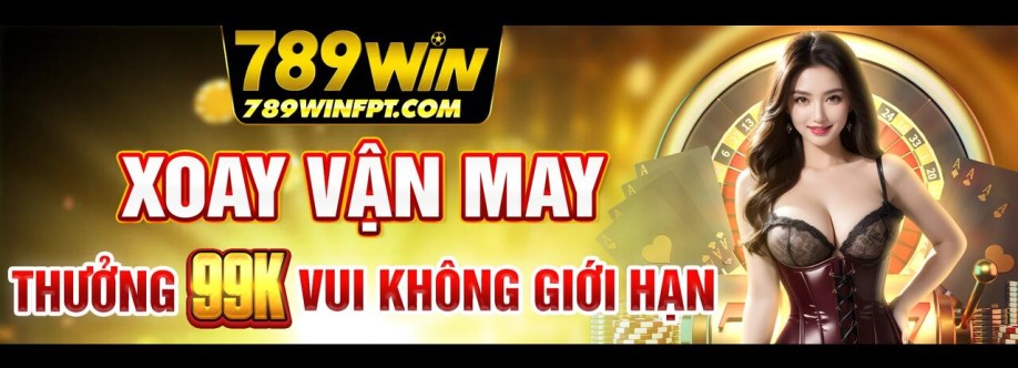 789Winfpt com Cover Image