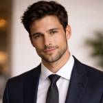 James Smith Profile Picture