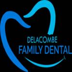delacombefamily dental Profile Picture
