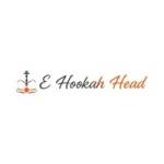 E Hookah Head Profile Picture