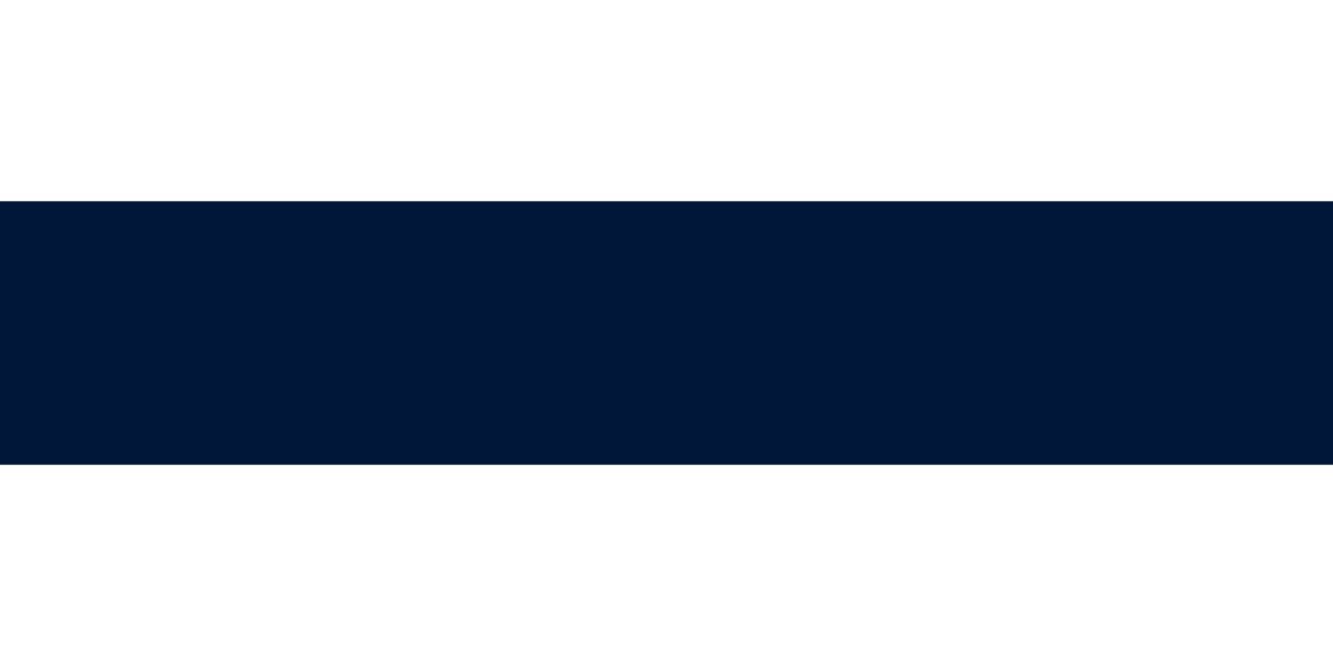 Best SIA Security Courses UK: A Complete Guide to Starting Your Security Career