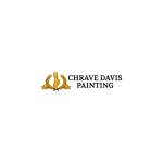 chravedavispaintings Profile Picture