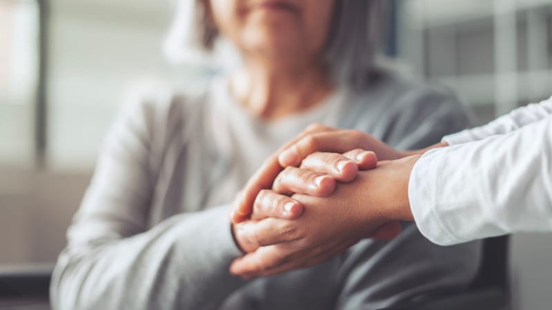 RAWR Support Services - Personalised Home Care & NDIS Support in Too...