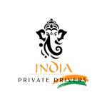 Indiaprivate drivers Profile Picture