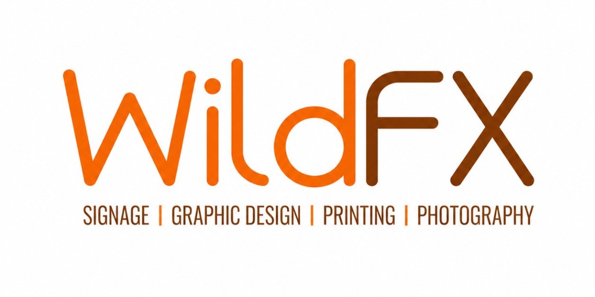 Premium Signage Solutions That Help Businesses Stand Out