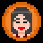 lilystanvok123 Profile Picture