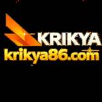 krikya86 com Profile Picture