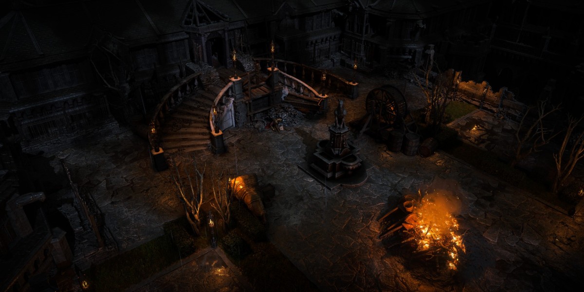 POE2 Version 0.5 Loot Filter Guide by U4gm