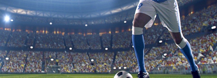 Vebo TV Cover Image