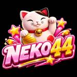Neko44 Profile Picture