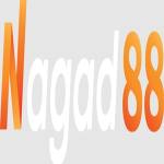 nagad88 Profile Picture