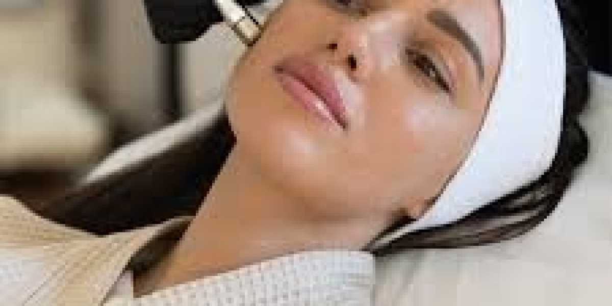 When is the Best Time for Skin Rejuvenation Treatment in Islamabad?