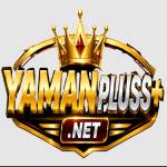YAMANPLUS Profile Picture