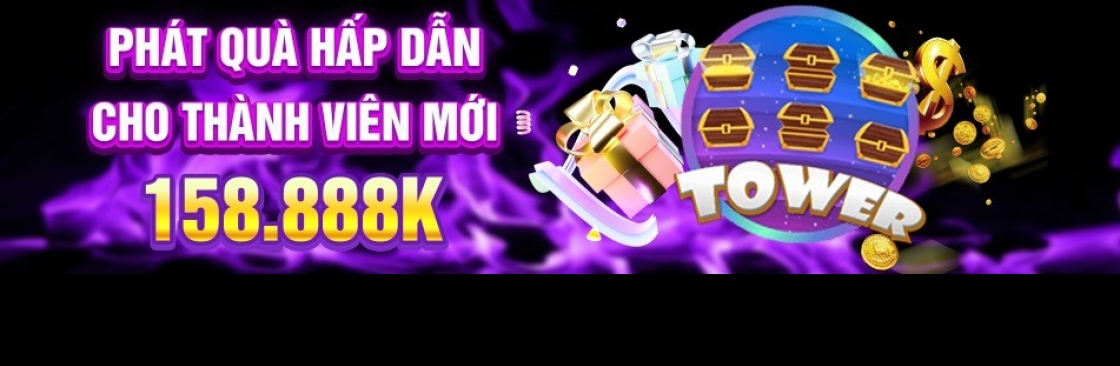 nohu toa thap com Cover Image