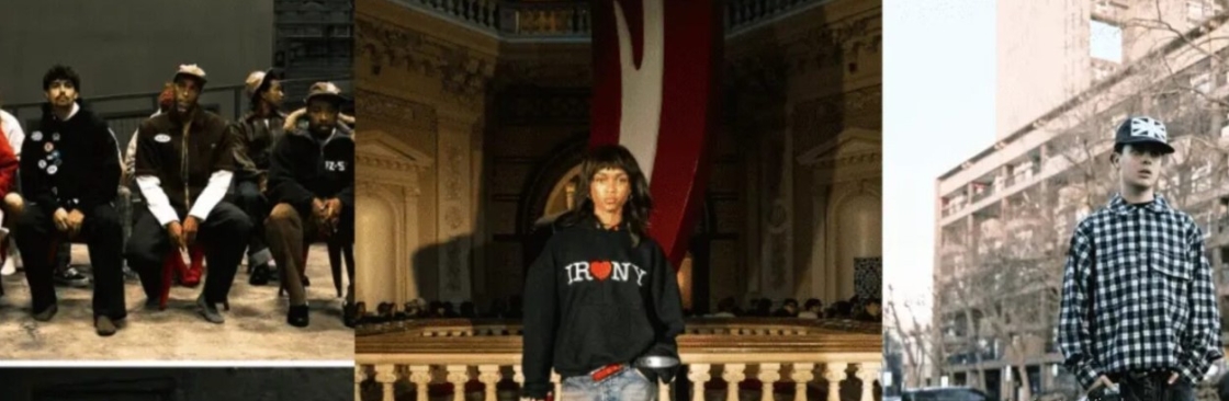 fugaziapparel Cover Image