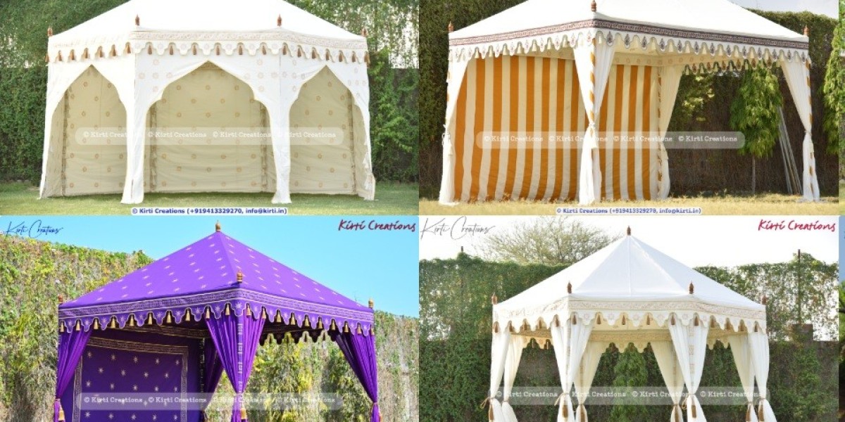 The Complete Guide to Creating an Elegant and Memorable Wedding Celebration