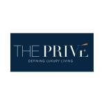 The Privé Profile Picture
