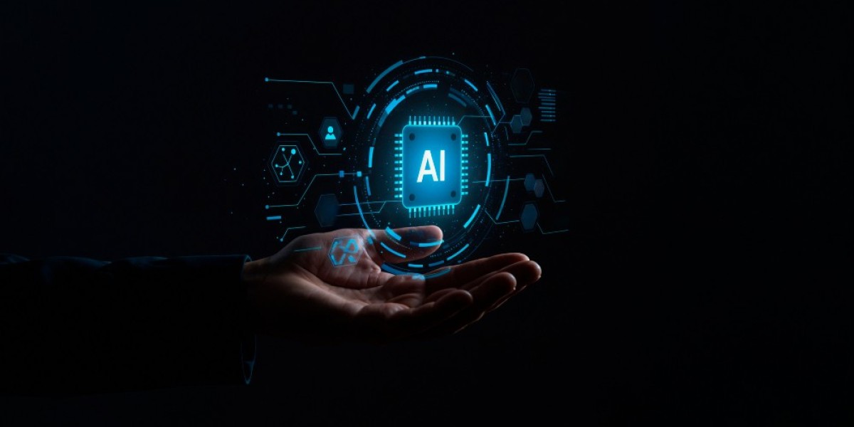Cognita Reply Becomes an OpenAI Advanced Partner to Drive Enterprise AI