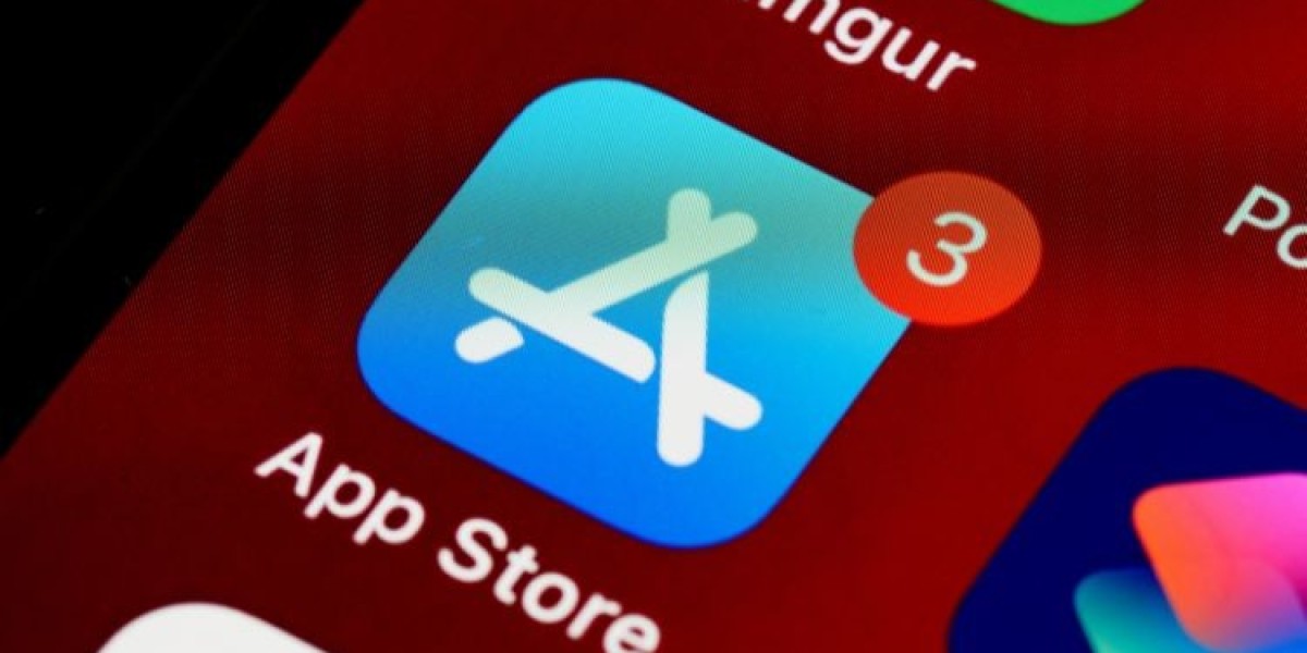 Mobile-First Innovation: How Businesses Can Build Apps That Drive Sustainable Growth