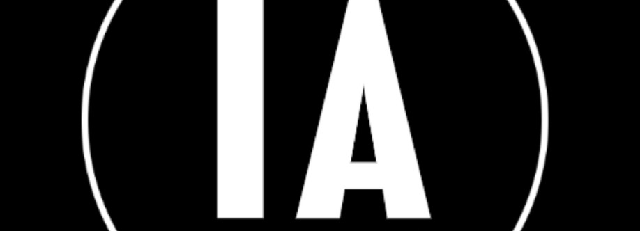Image Arts Posters Cover Image