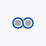 Hitech Innovations Profile Picture