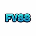 Nhà Cái FV88 Profile Picture