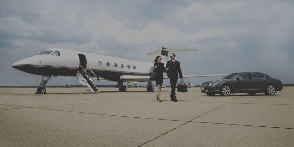 Westchester Airport Car Service for Comfortable Airport Transfers