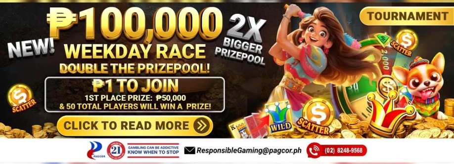 d9d9bet com Cover Image