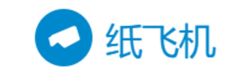 zhifeijipc com Cover Image