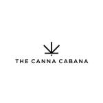The Canna Cabana Profile Picture