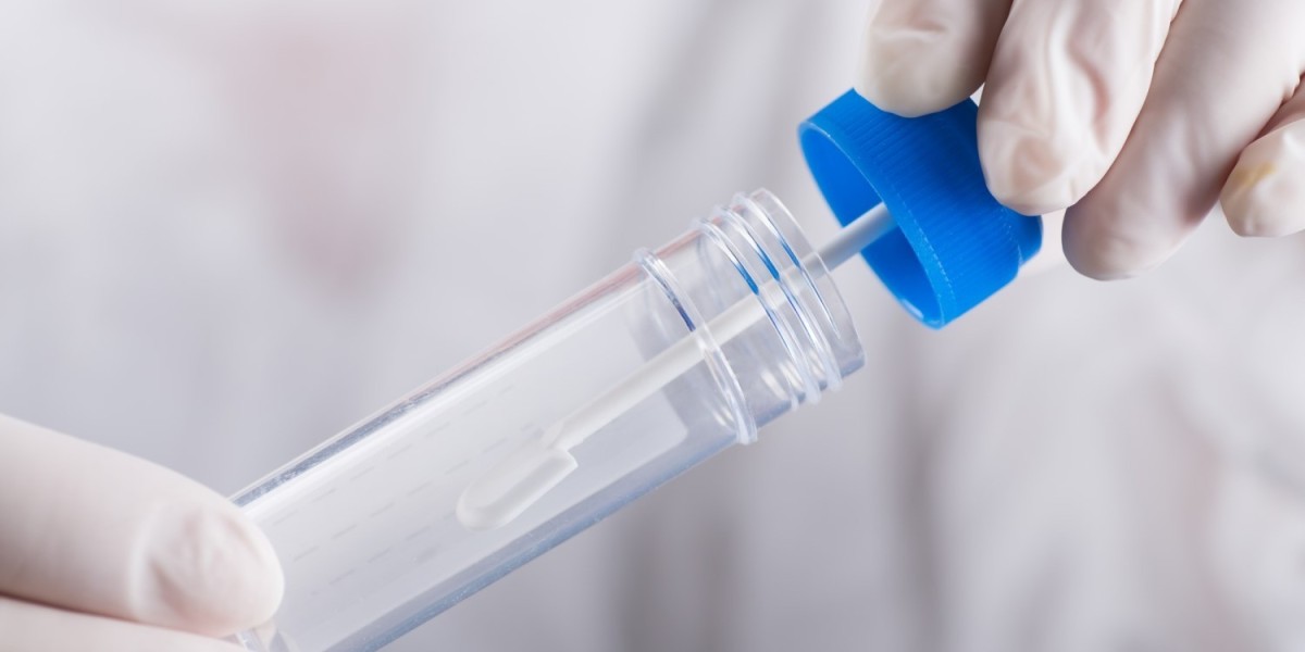 Candida Test in Dubai: Your Guide to Early Diagnosis