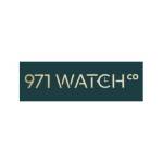 971watchco Profile Picture