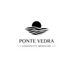 Ponte Vedra Medical Weight Loss Profile Picture