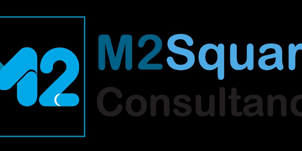 Ultomiris Drug Market 2025: Advancing Rare Disease Treatment Through Long-Acting Complement Inhibition