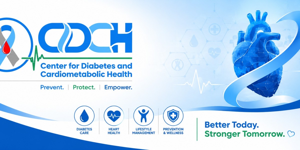 Why Preventive Digestive Care Can Improve Your Long-Term Health