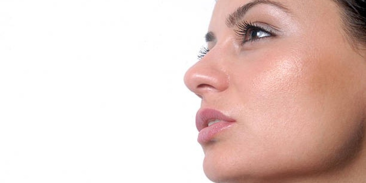 Everything You Need to Know About Hiko Nose Lift in Riyadh
