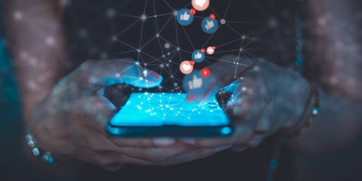 What Makes Luxury Social Ads Miami Campaigns Actually Convert Well