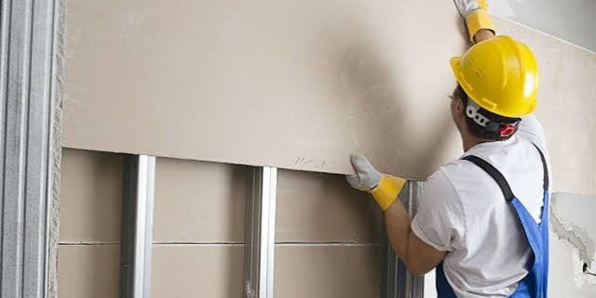 The Accent Painting Story: 28 Years of Interior Excellence in Denver