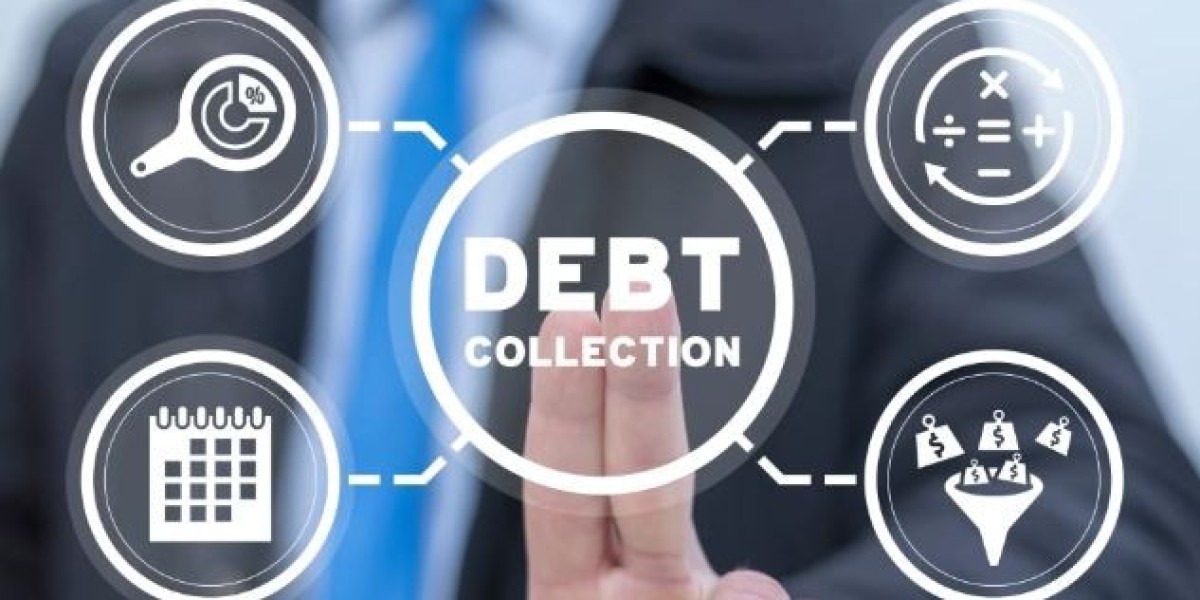 International Debt Collection USA Services for Fast Global Debt Recovery – IDCC Group